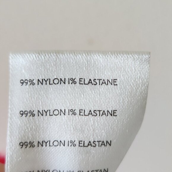 FREE PEOPLE | Moonbeam Cropped Pullover Soft Fuzzy Pink Sweater sz MEDIUM - Picture 6 of 6